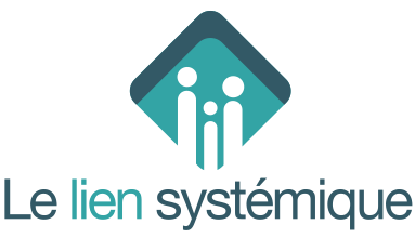 Lien Systemique Logo