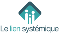 Lien Systemique Logo